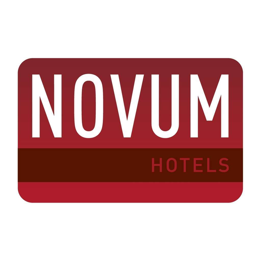 Novum Hotel Cristall Wien Messe المظهر الخارجي الصورة